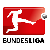Bundesliga