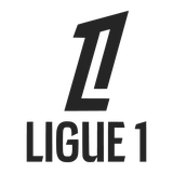Ligue 1
