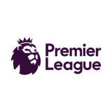 Premier League