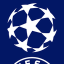 Champions League