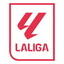 La Liga