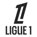 Ligue 1