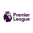Premier League